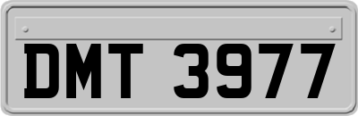 DMT3977