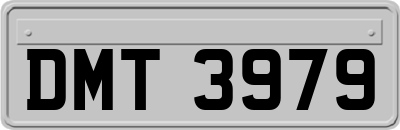 DMT3979