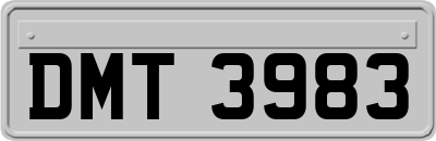 DMT3983