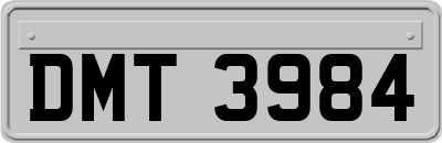DMT3984