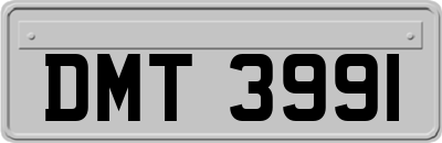DMT3991