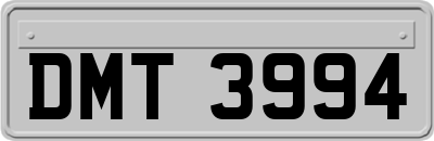 DMT3994