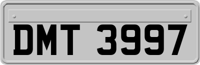 DMT3997