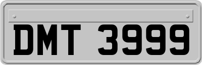 DMT3999