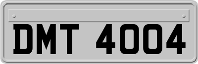 DMT4004