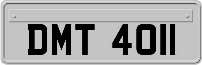 DMT4011