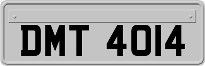DMT4014
