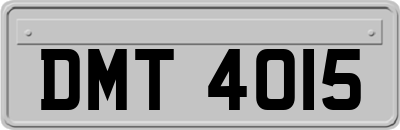 DMT4015
