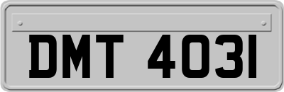 DMT4031