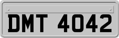 DMT4042