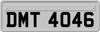 DMT4046