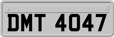 DMT4047