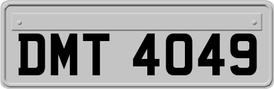 DMT4049