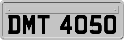 DMT4050