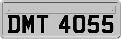 DMT4055