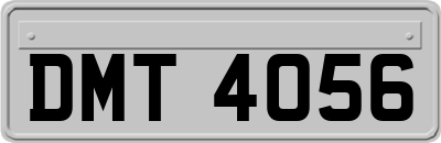 DMT4056