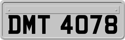 DMT4078