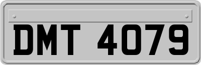 DMT4079