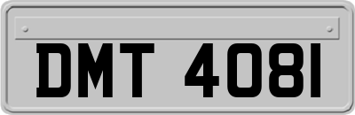DMT4081