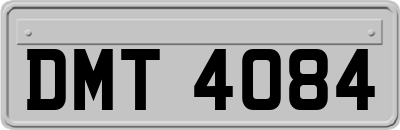 DMT4084