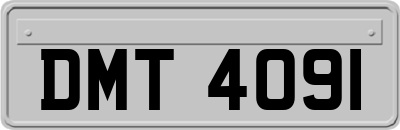 DMT4091