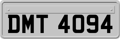 DMT4094