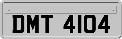DMT4104
