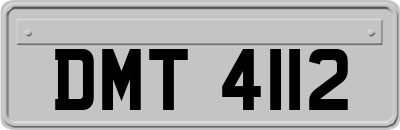 DMT4112