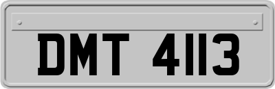 DMT4113