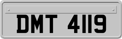 DMT4119