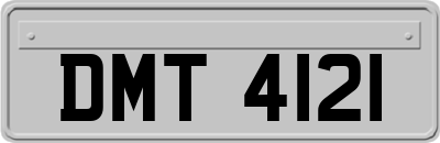 DMT4121
