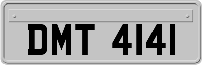 DMT4141