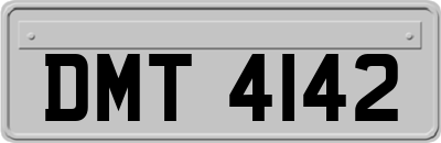 DMT4142