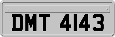 DMT4143