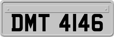 DMT4146