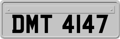DMT4147