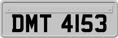DMT4153