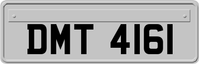 DMT4161