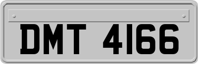 DMT4166