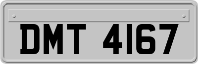 DMT4167
