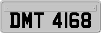 DMT4168