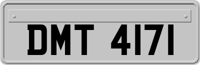 DMT4171