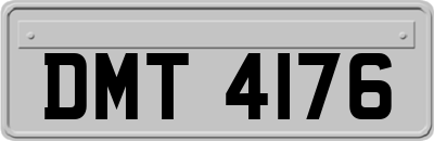 DMT4176