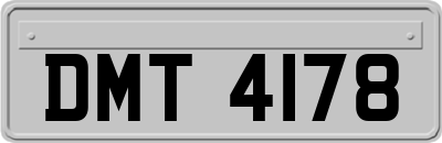 DMT4178