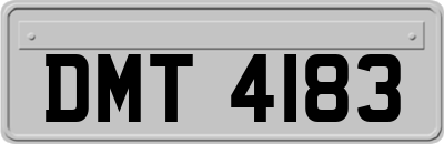 DMT4183
