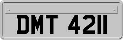 DMT4211