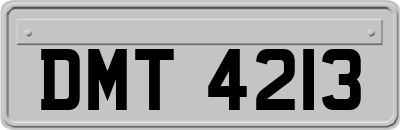 DMT4213