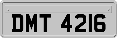 DMT4216
