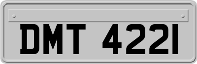DMT4221