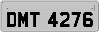 DMT4276